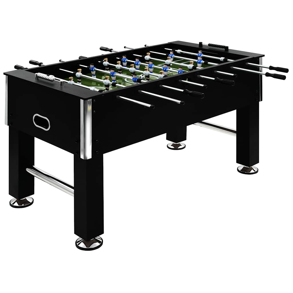 Jogadores de matraquilhos para varões de 15,9 mm 22 pcs