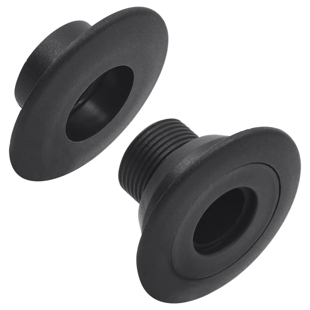 Rolamentos de matraquilhos para varões de 15,9/16 mm 16 pcs