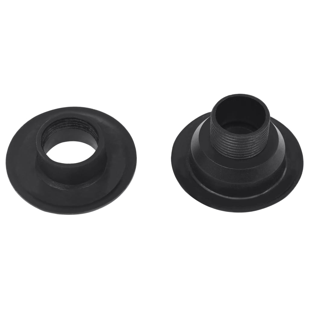 Rolamentos de matraquilhos para varões de 15,9/16 mm 16 pcs