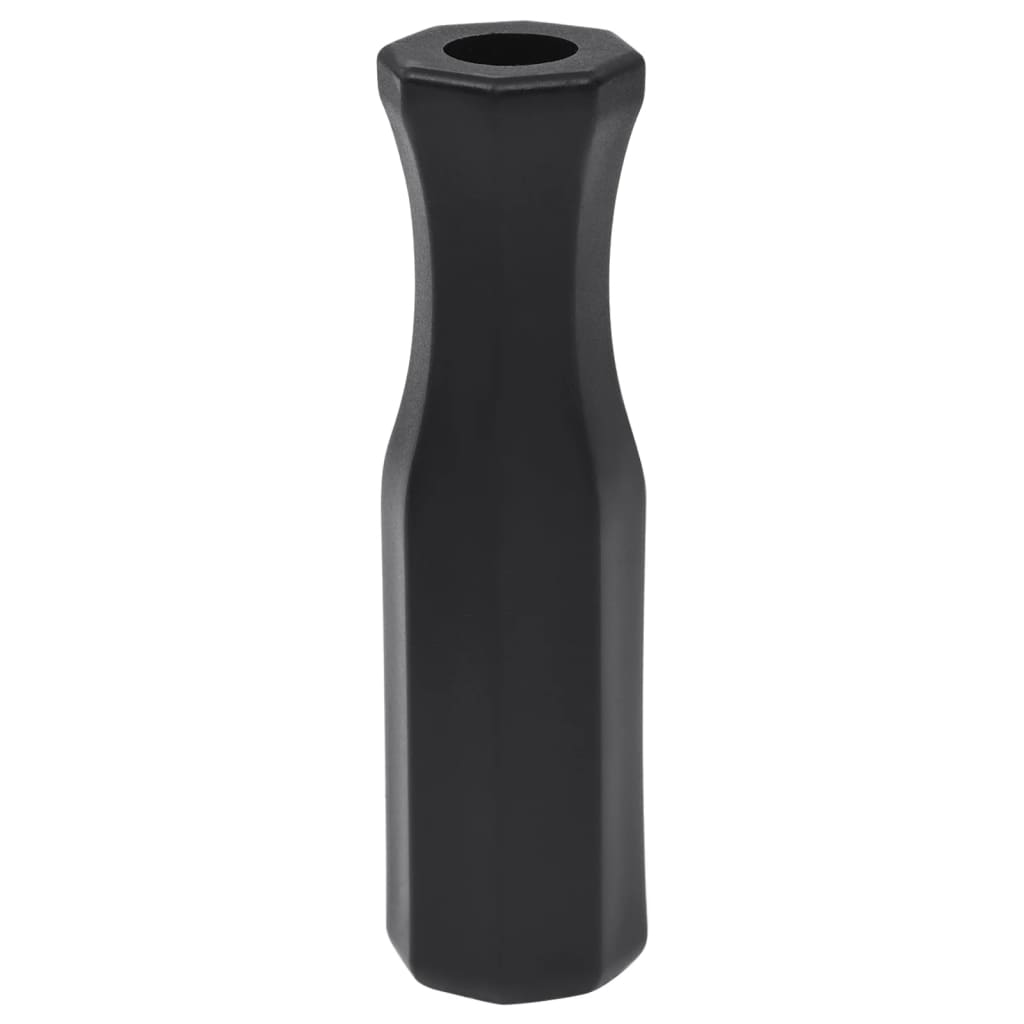 Punhos para matraquilhos 8 pcs