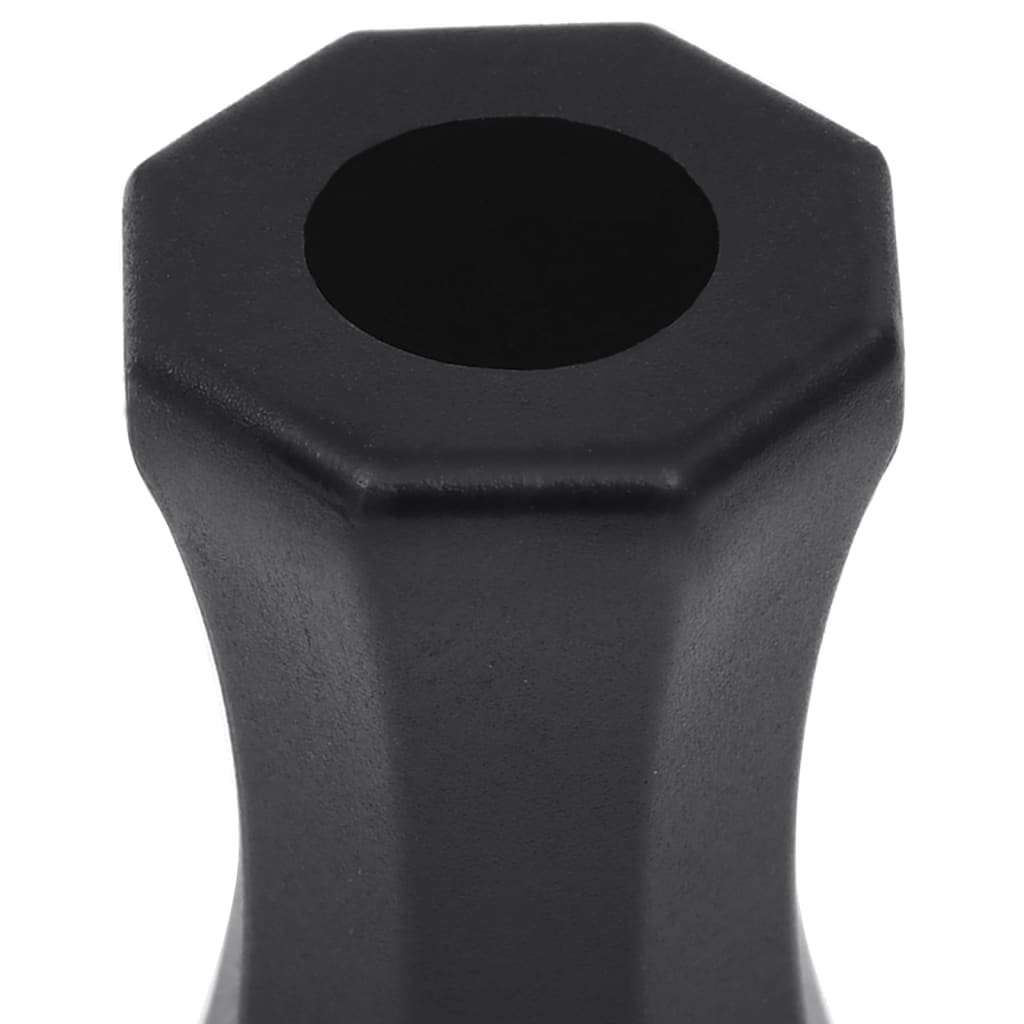 Punhos para matraquilhos 8 pcs