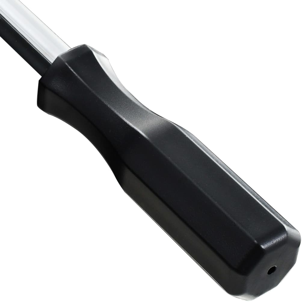 Punhos para matraquilhos 8 pcs