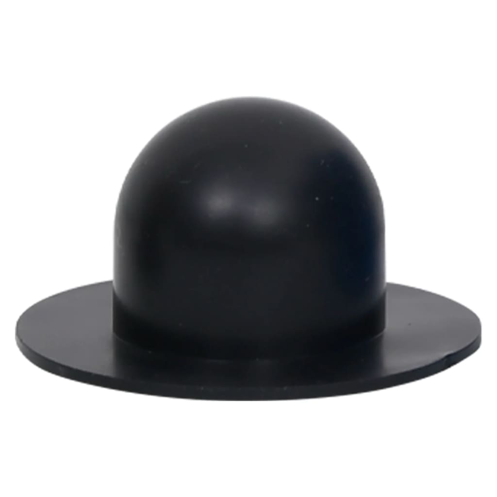 Conjunto de ralos p/ piscinas acima do solo 30 mm