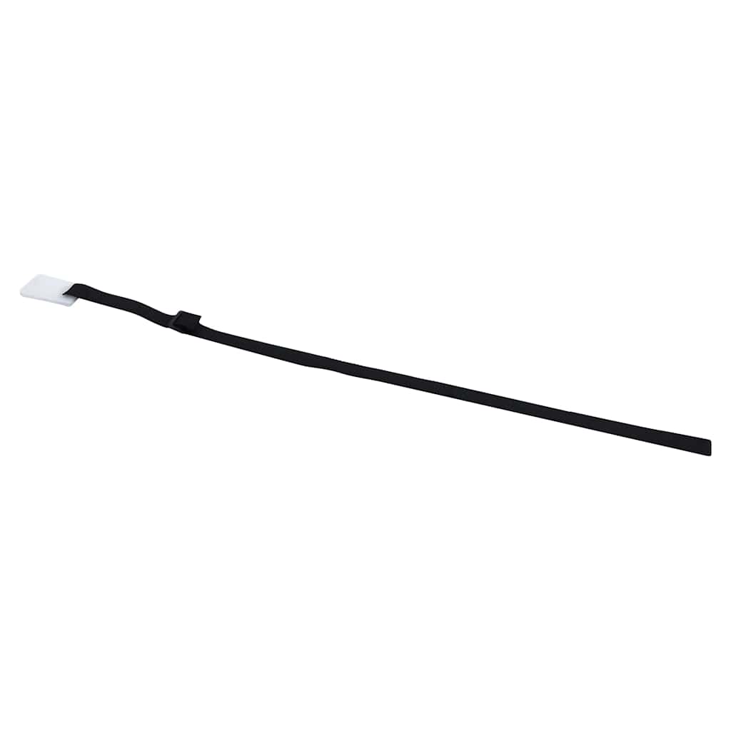 Acessórios cilindro cobertura de piscina universal 8 pcs 1,8 m