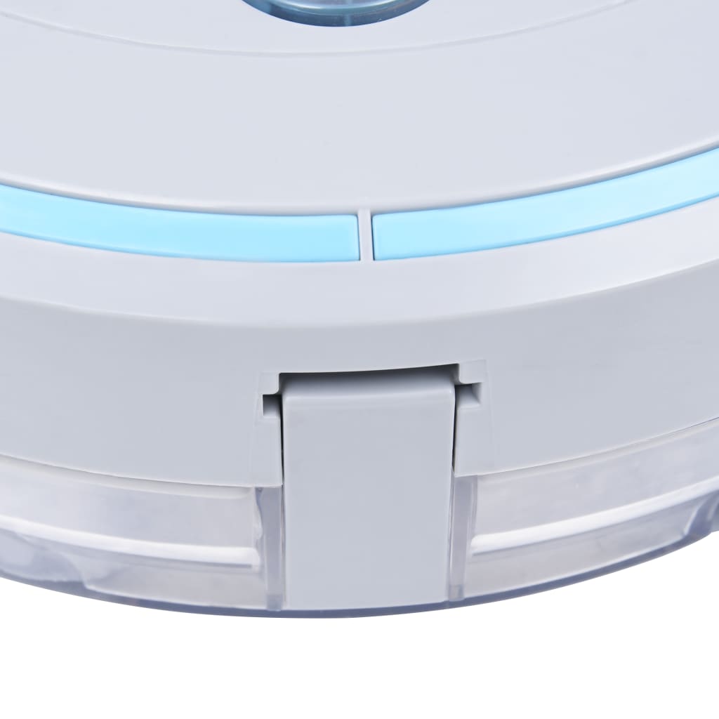 Robô para limpeza de piscina sem cabo 27 W