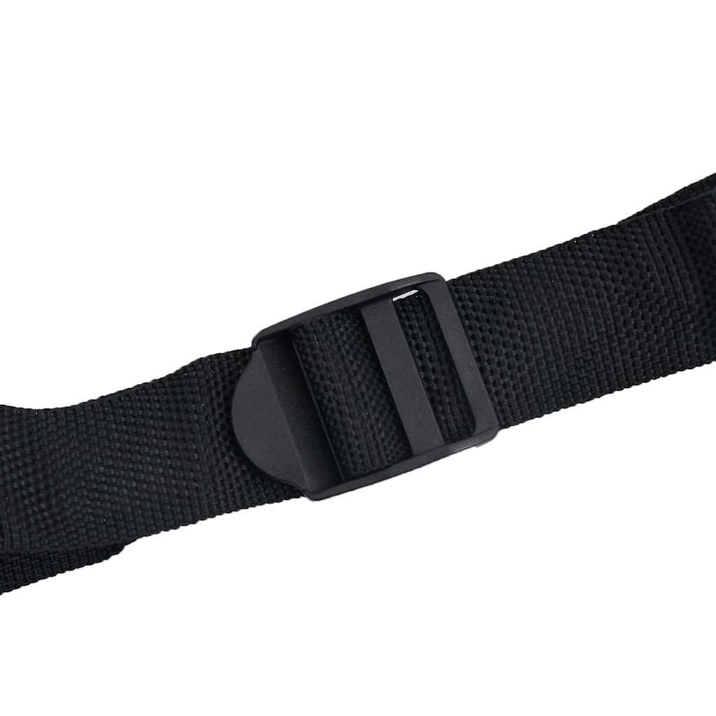 Cobertura para barcos 830x370x40 cm cinzento