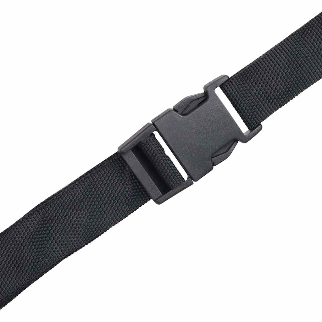 Cobertura para barcos 530x133x40 cm azul