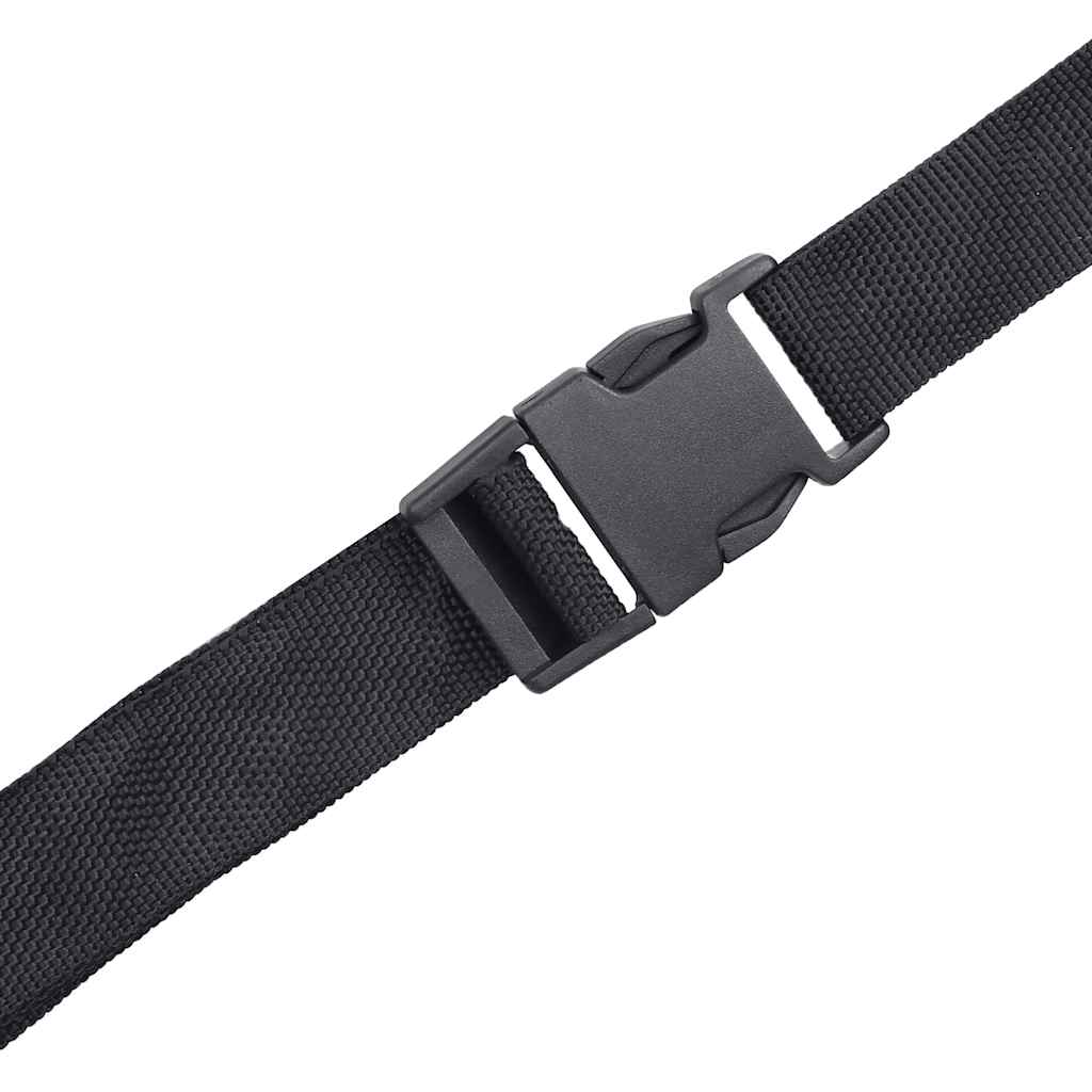 Cobertura para barcos 530x199x40 cm azul