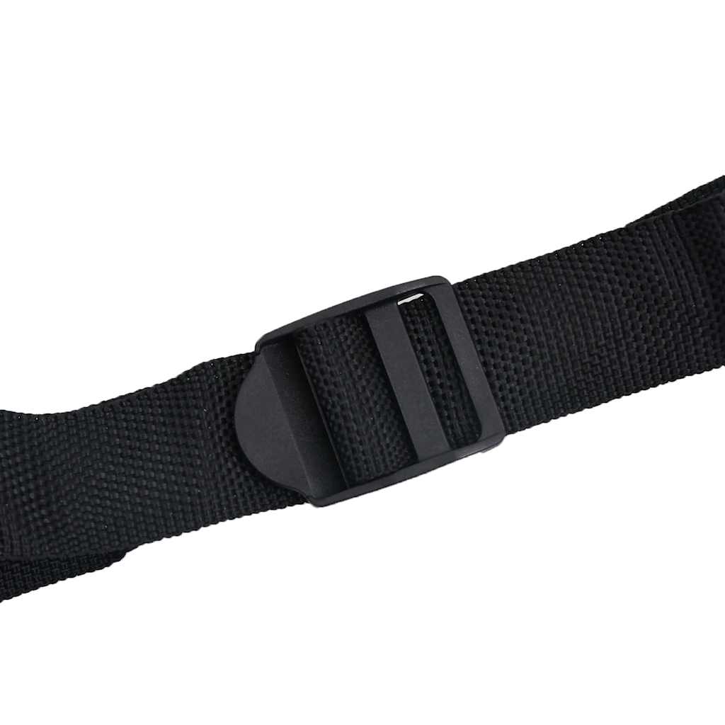 Cobertura para barcos 660x235x40 cm azul