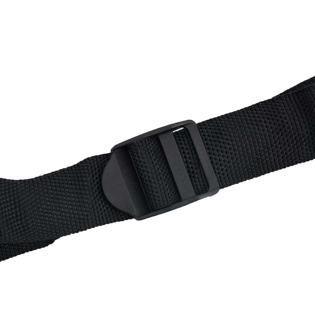 Cobertura para barcos 830x370x40 cm azul