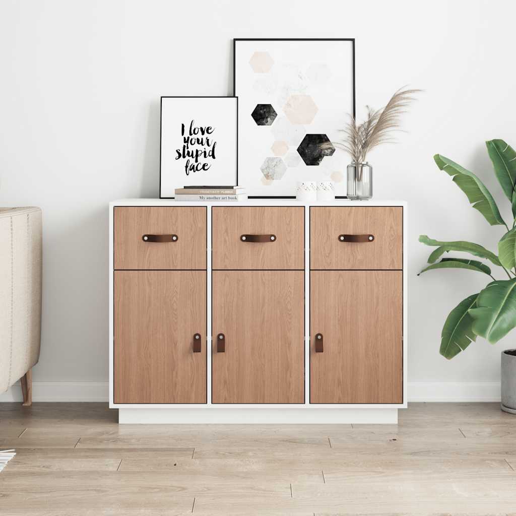 Autocolante para móveis 2 pcs 500x90cm PVC cor carvalho japonês