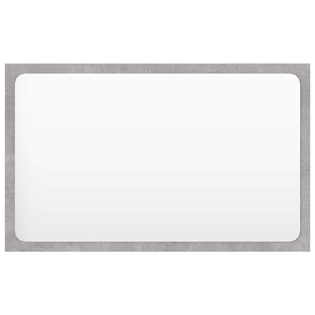 2 pcs conjunto de móveis de casa de banho contraplacado branco