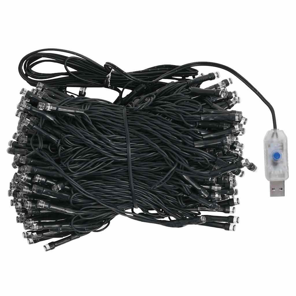 Árvore de Natal pré-iluminada geada c/ bolas e pinhas 150 cm