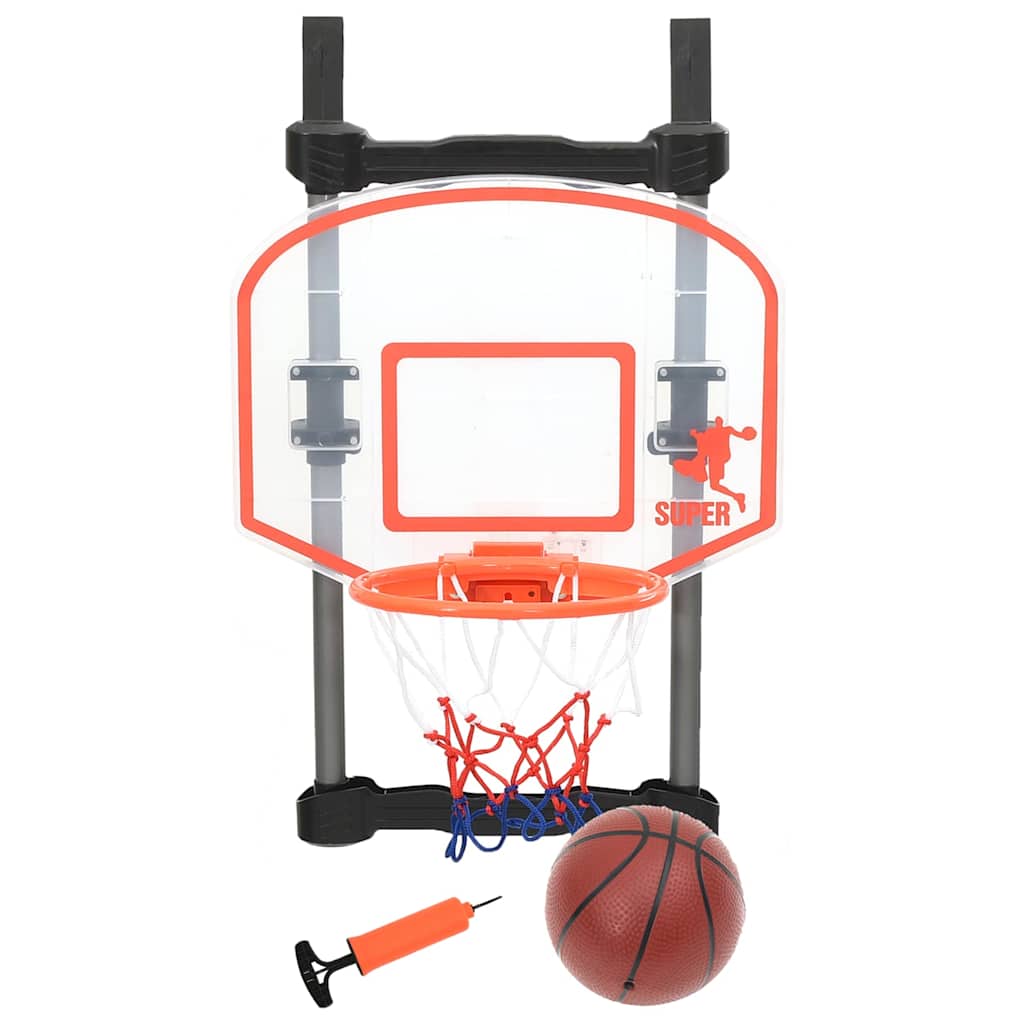 Basquetebol & Acessórios