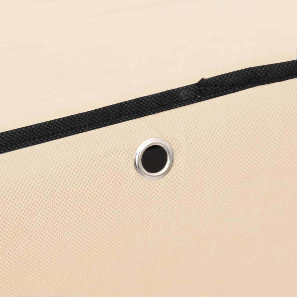 Sapateira 60x28x90 cm tecido cinzento