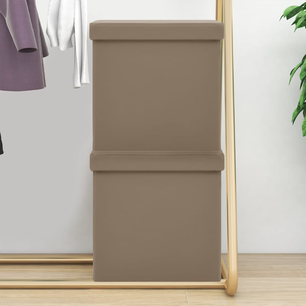Móveis e Decoração até 50€