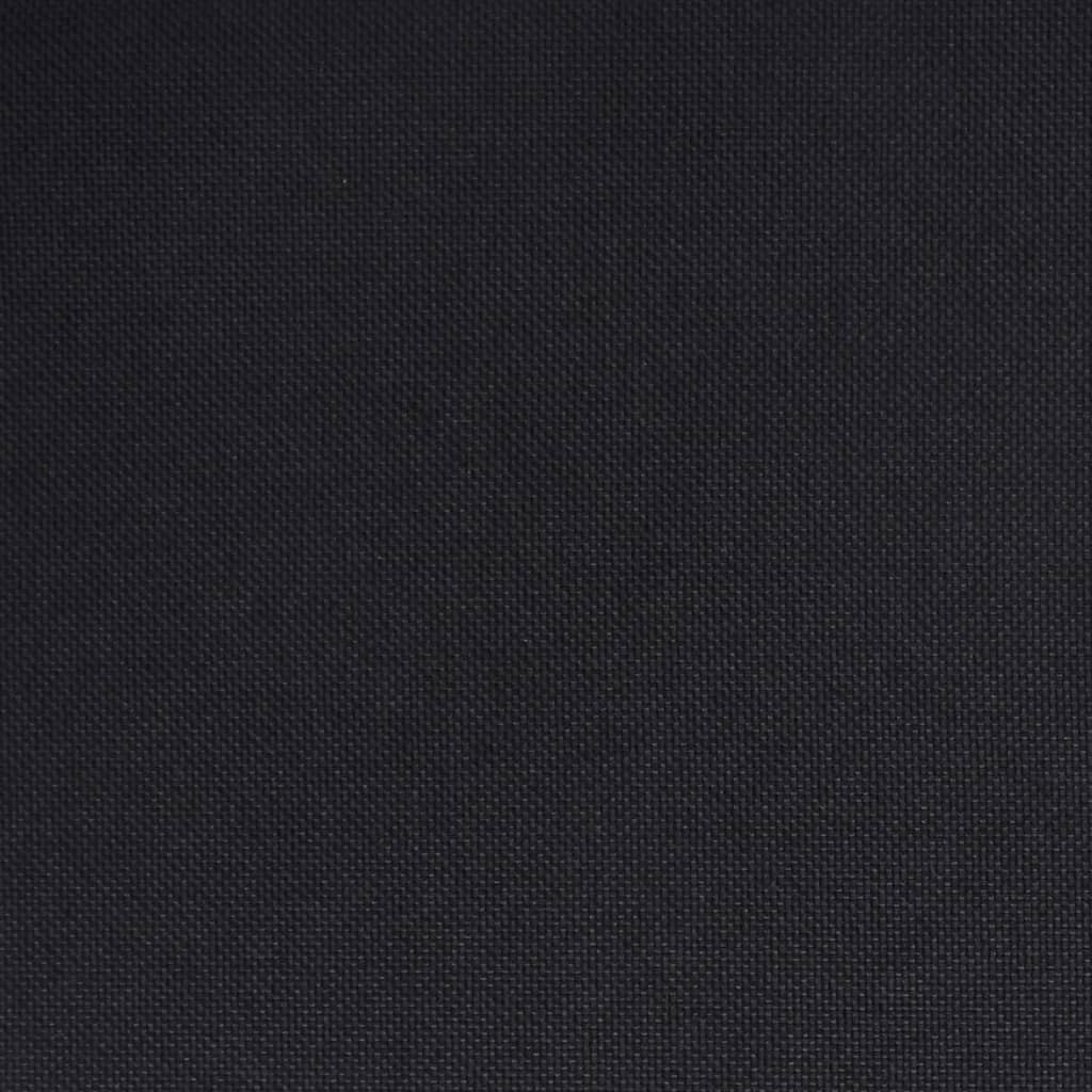 Cadeira de jantar giratória tecido amarelo mostarda