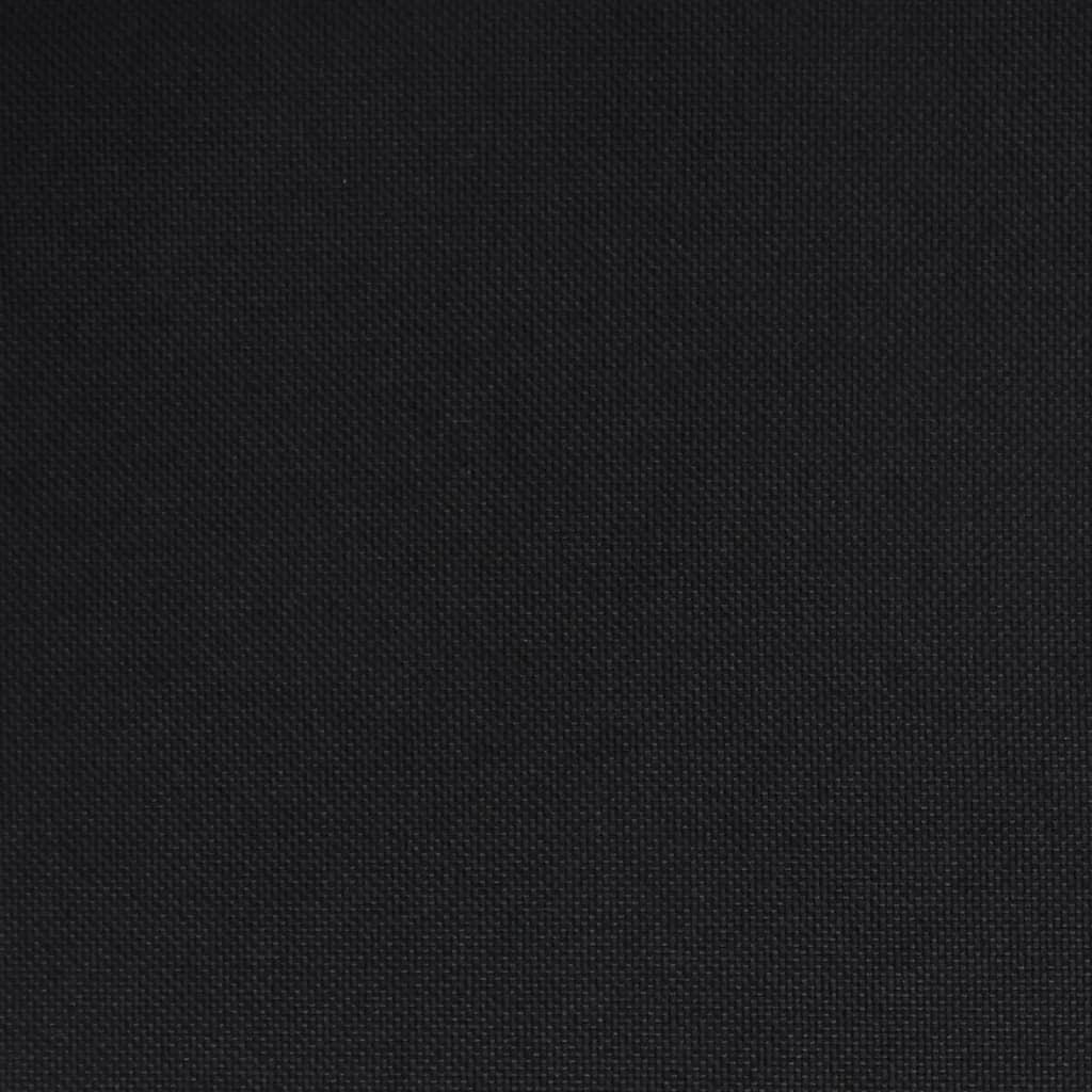 Cadeira de jantar giratória tecido amarelo mostarda