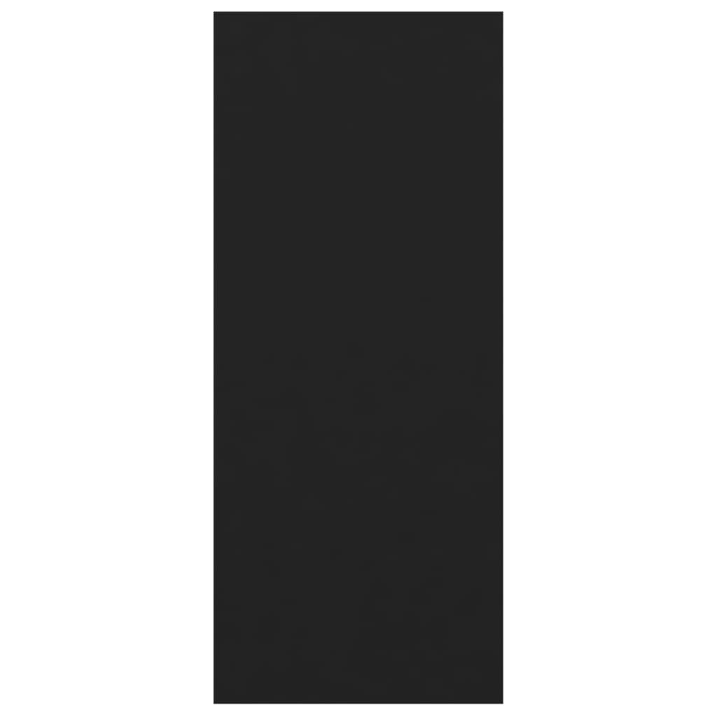 Estante/divisória 40x30x198 cm cor carvalho sonoma