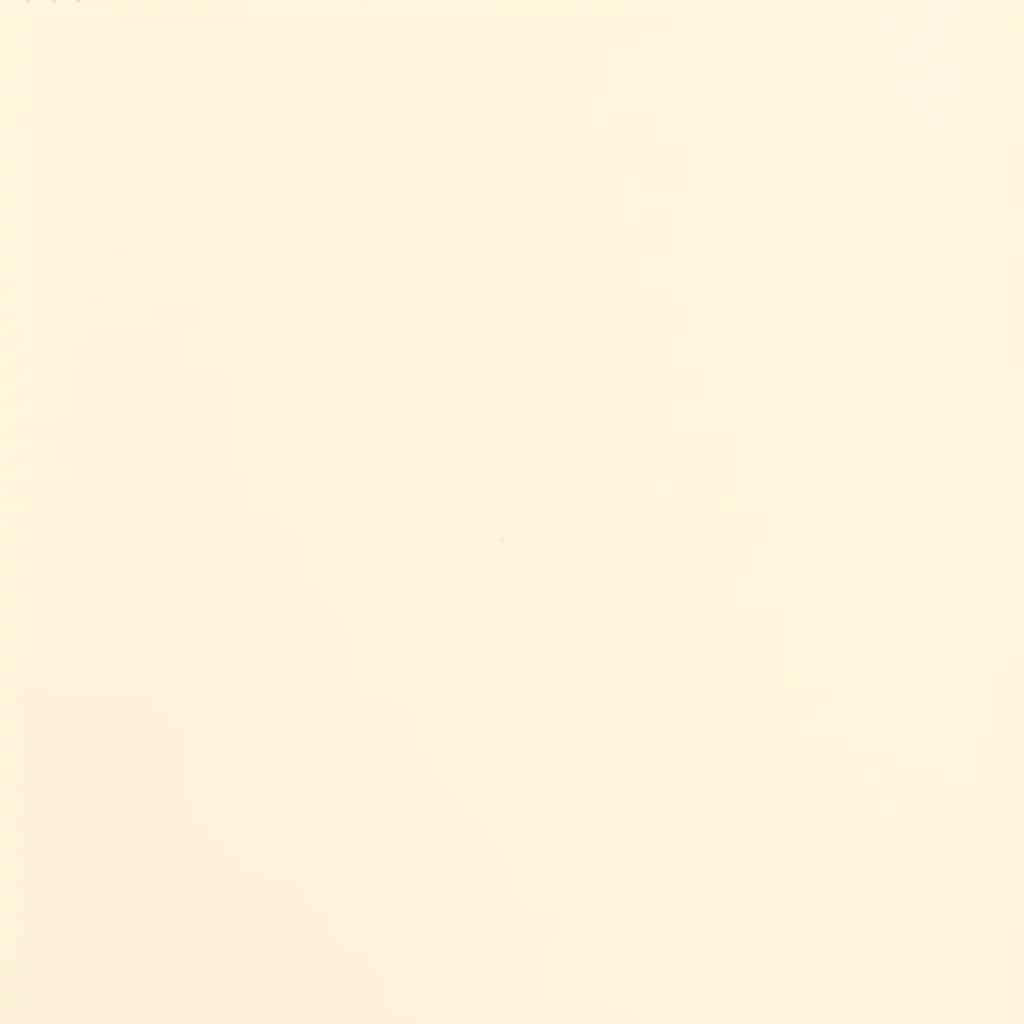 Painel de parede 12 pcs 60x30 cm couro artificial 2,16 m² creme