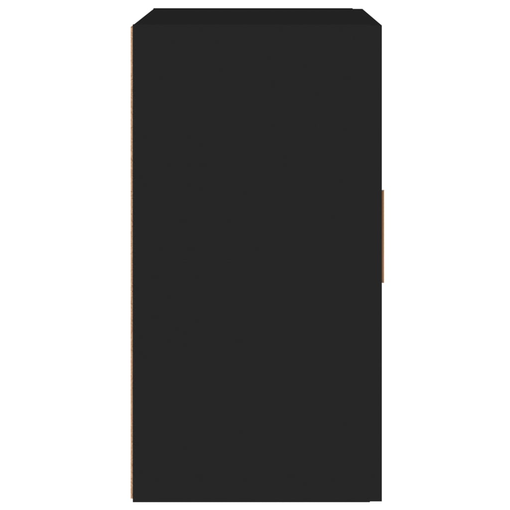 Armário parede 60x30x60 cm derivados de madeira branco