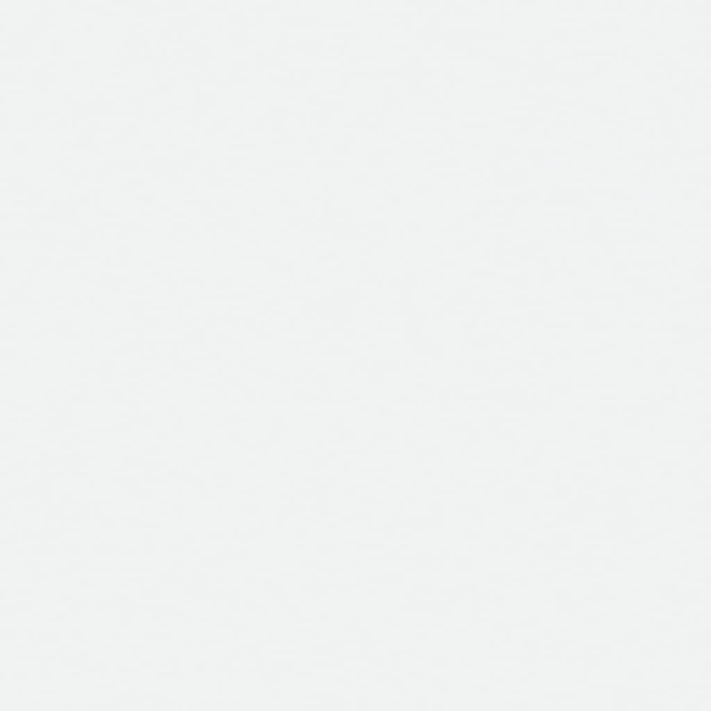 Aparador 60x30x70 cm madeira pinho maciça/vime natural branco