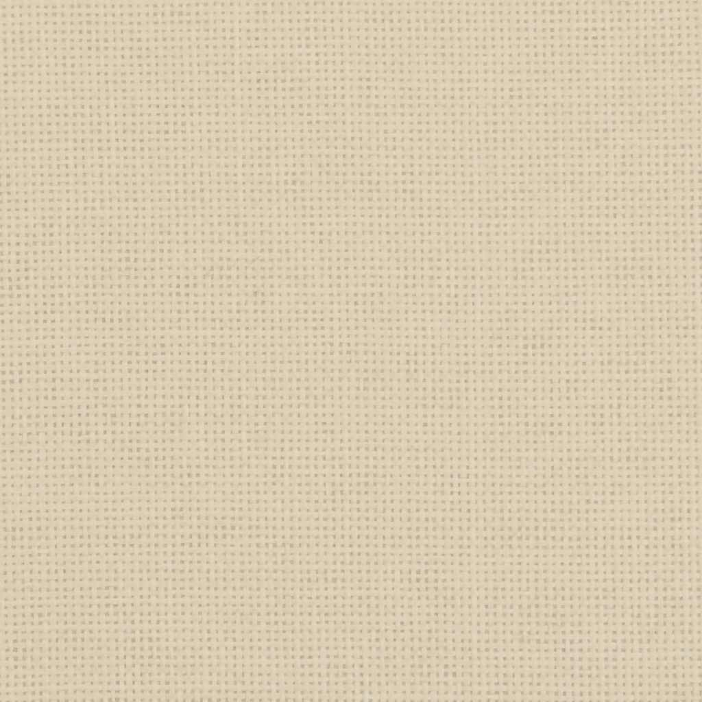 Cama para cães 70x45x30 cm tecido cinzento-acastanhado