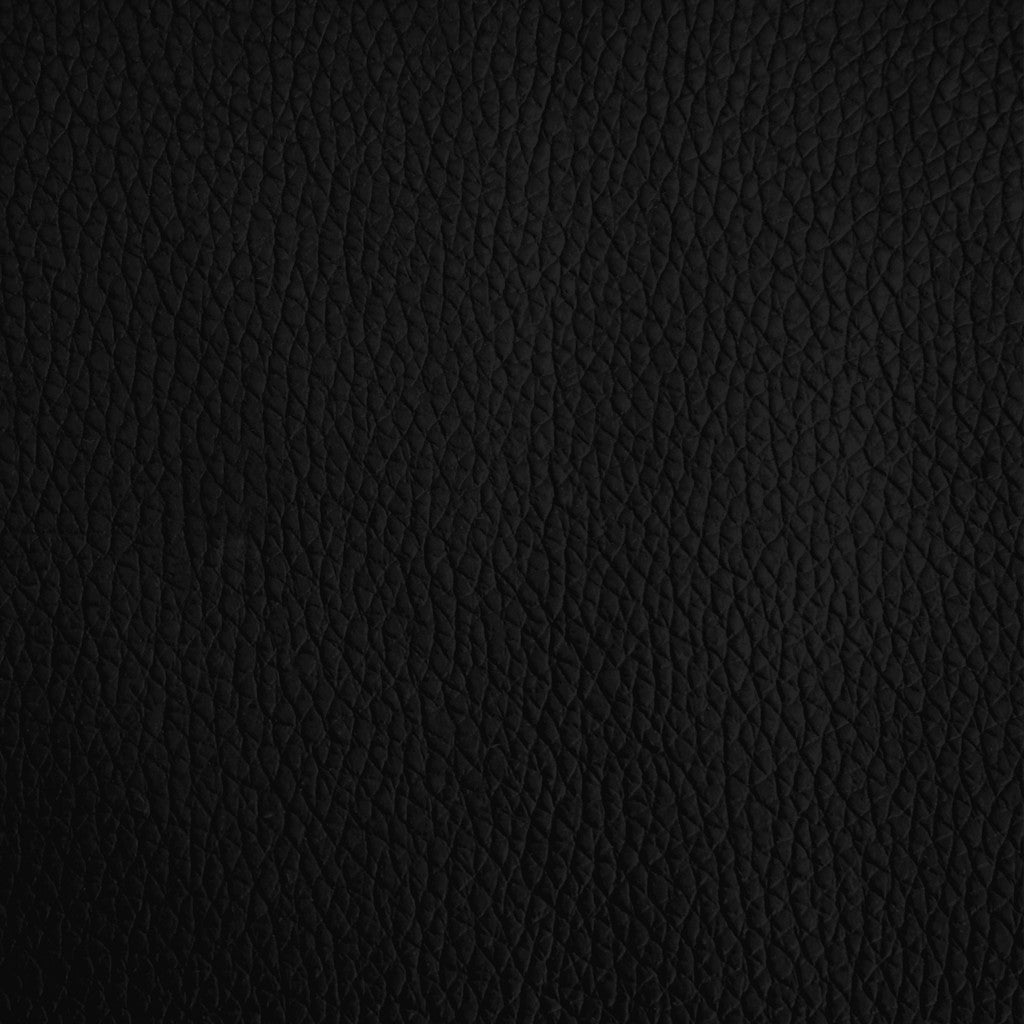 Cama para cães 70x45x28 cm couro artificial cinzento