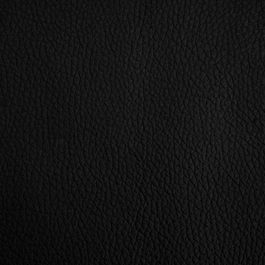 Cama para cães 70x45x28 cm couro artificial cinzento