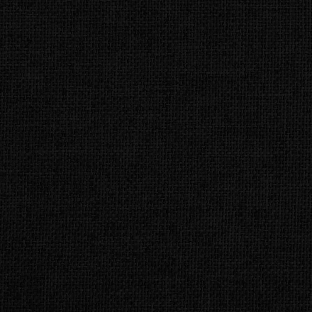 Cama para cães 70x52x30 cm tecido cinzento-acastanhado