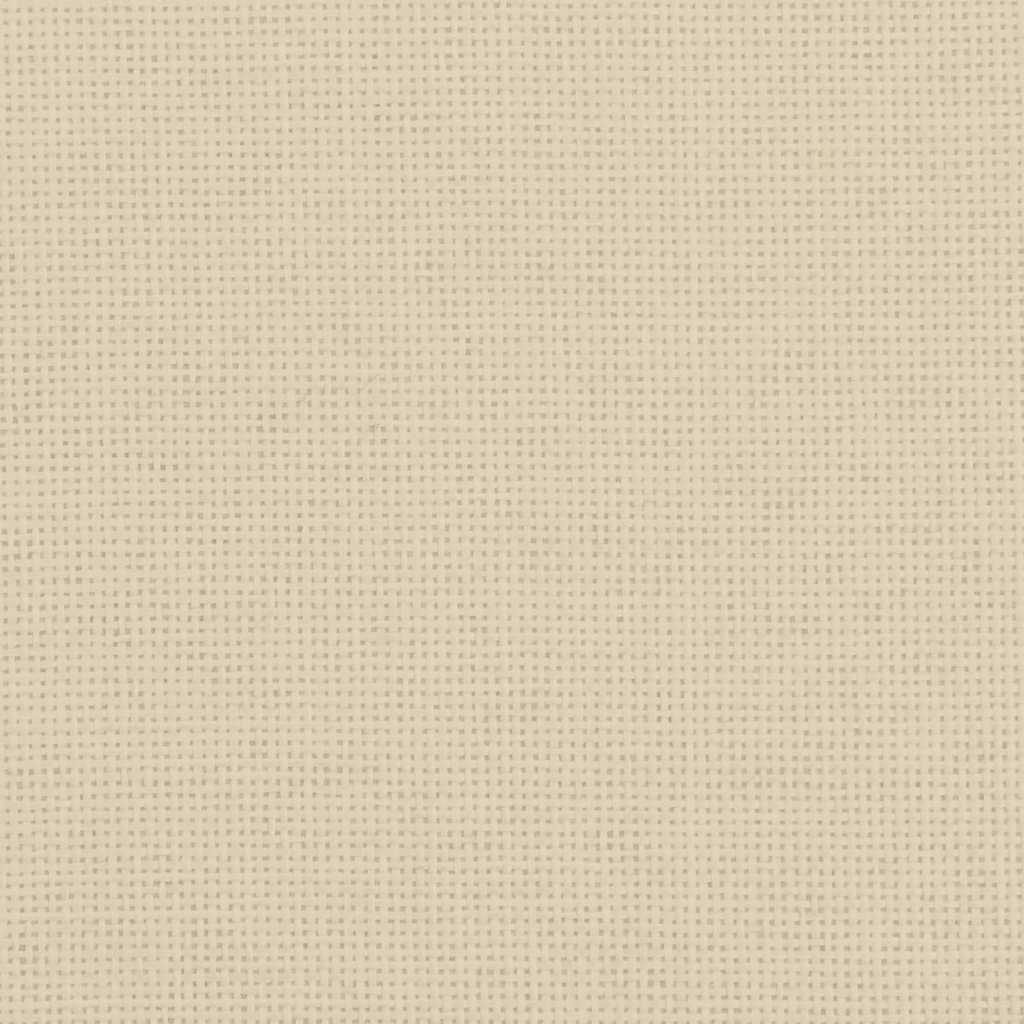 Cama para cães 70x45x28 cm tecido cinzento-acastanhado