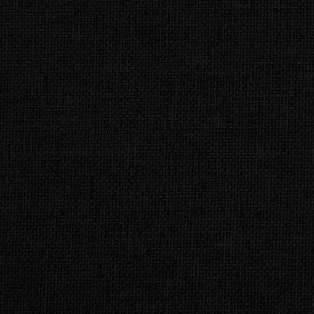 Cama para cães 70x45x28 cm tecido cinzento-acastanhado