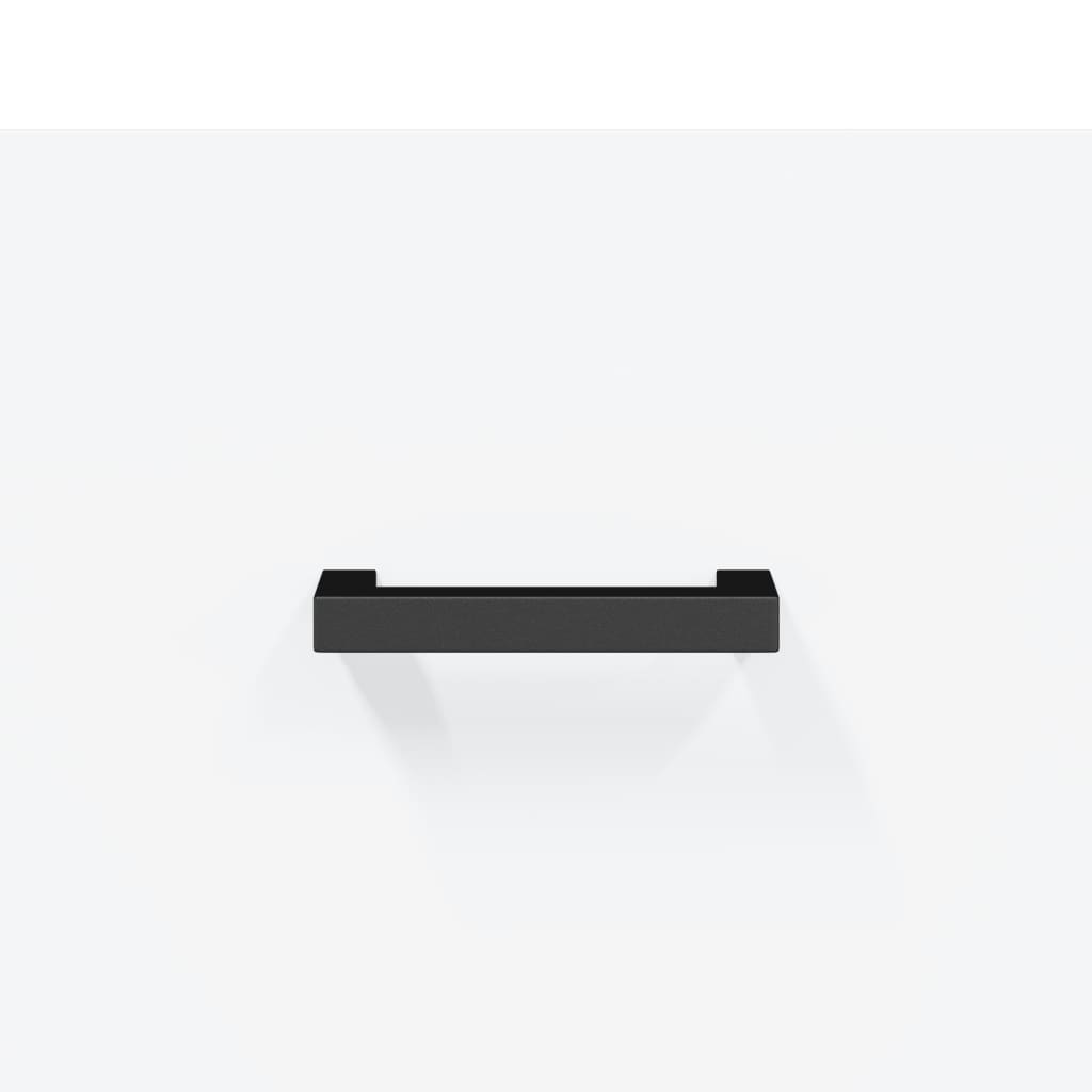 Móvel p/ TV 80x36x50 cm madeira processada branco