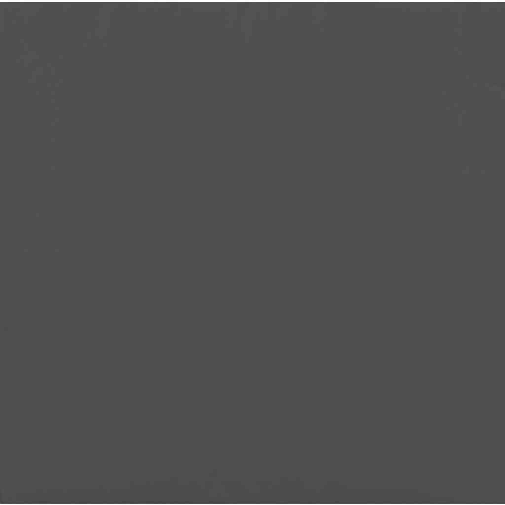 3 pcs conjunto lounge de jardim c/ almofadões vime PE cinzento