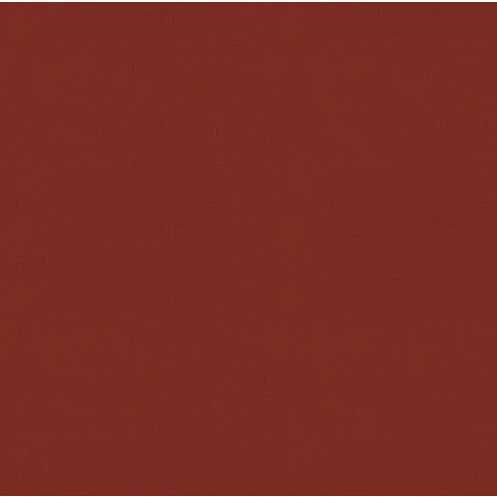 3 pcs conjunto lounge jardim c/ almofadões vime PE castanho