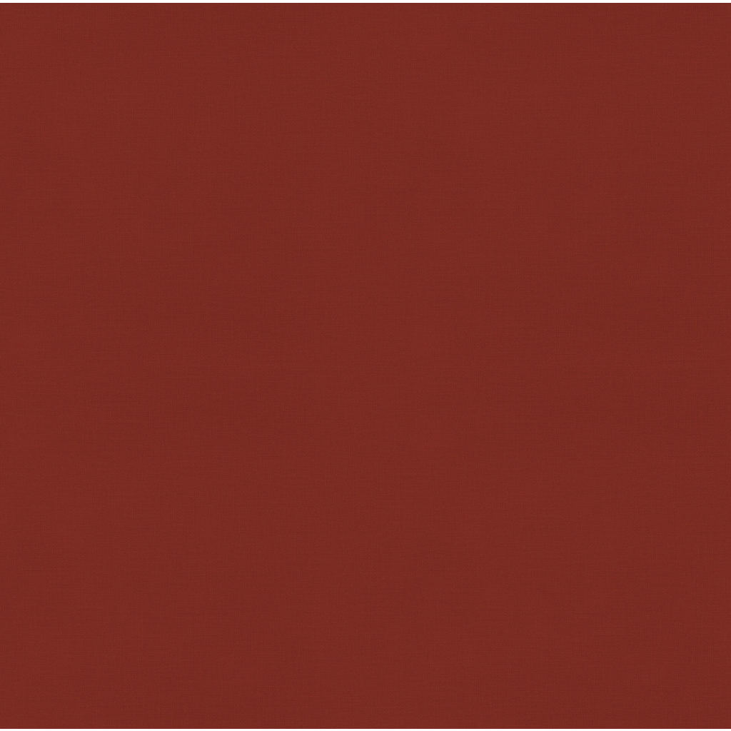 4 pcs conjunto lounge jardim c/ almofadões vime PE castanho