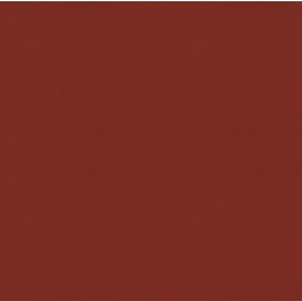 3 pcs conjunto lounge jardim c/ almofadões vime PE castanho