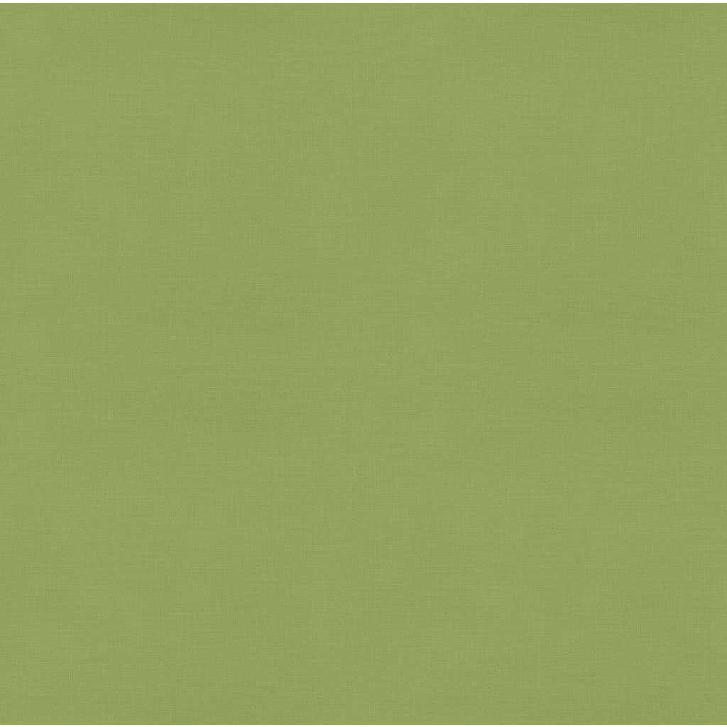 3 pcs conjunto lounge jardim c/ almofadões vime PE castanho