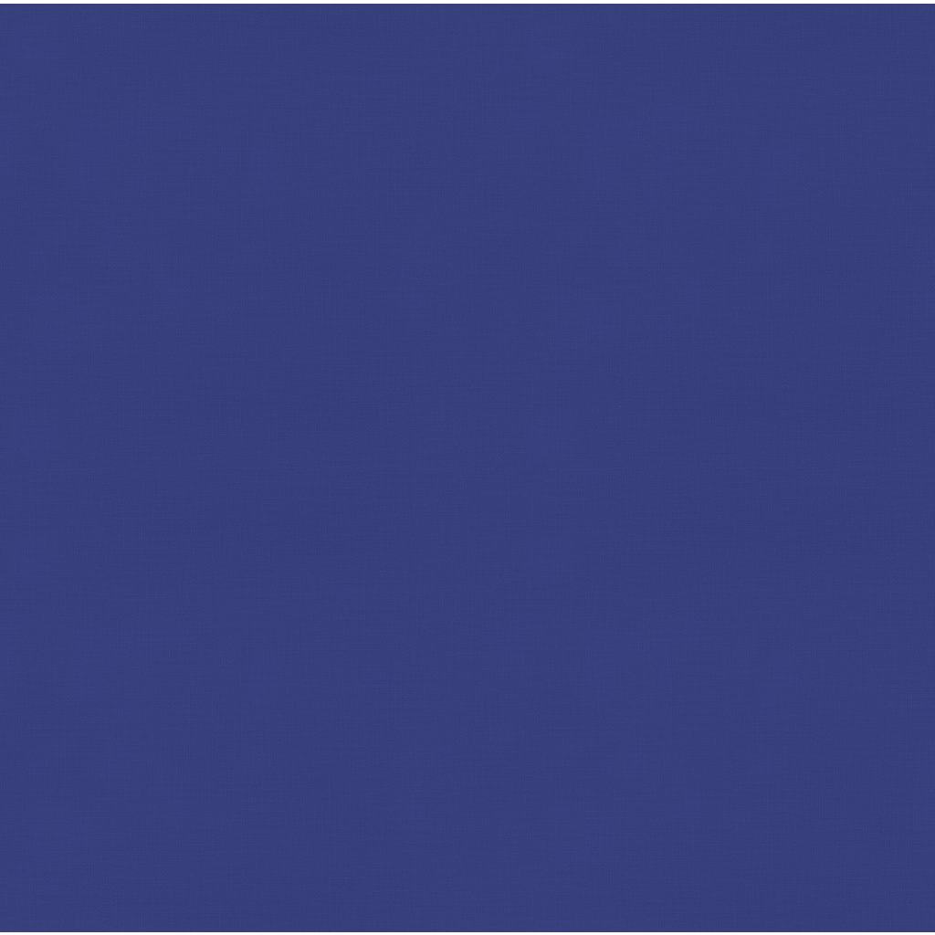 3 pcs conjunto lounge de jardim c/ almofadões vime PE cinzento