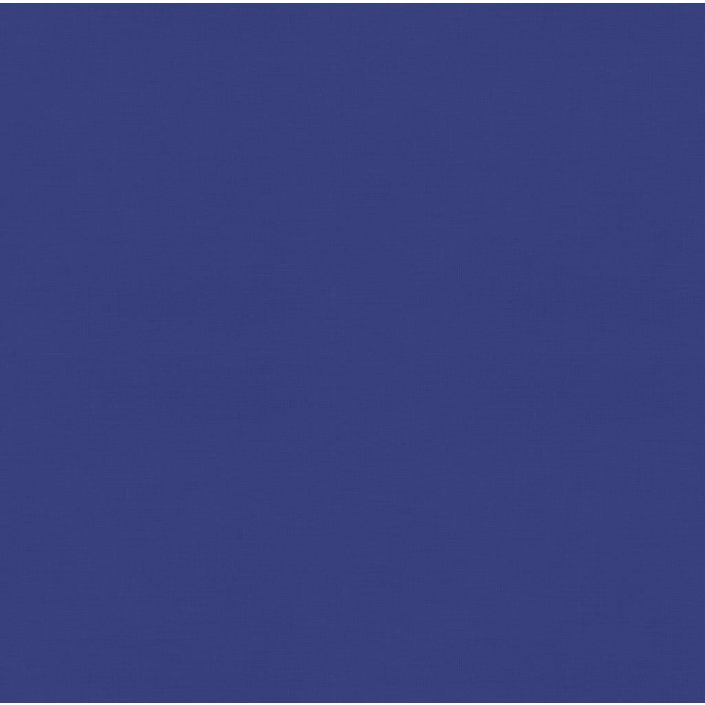 4 pcs conjunto lounge de jardim c/ almofadões vime PE cinzento