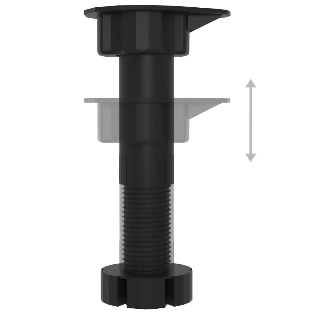 Armário p/ forno "Riga" deriv. madeira cinzento sonoma