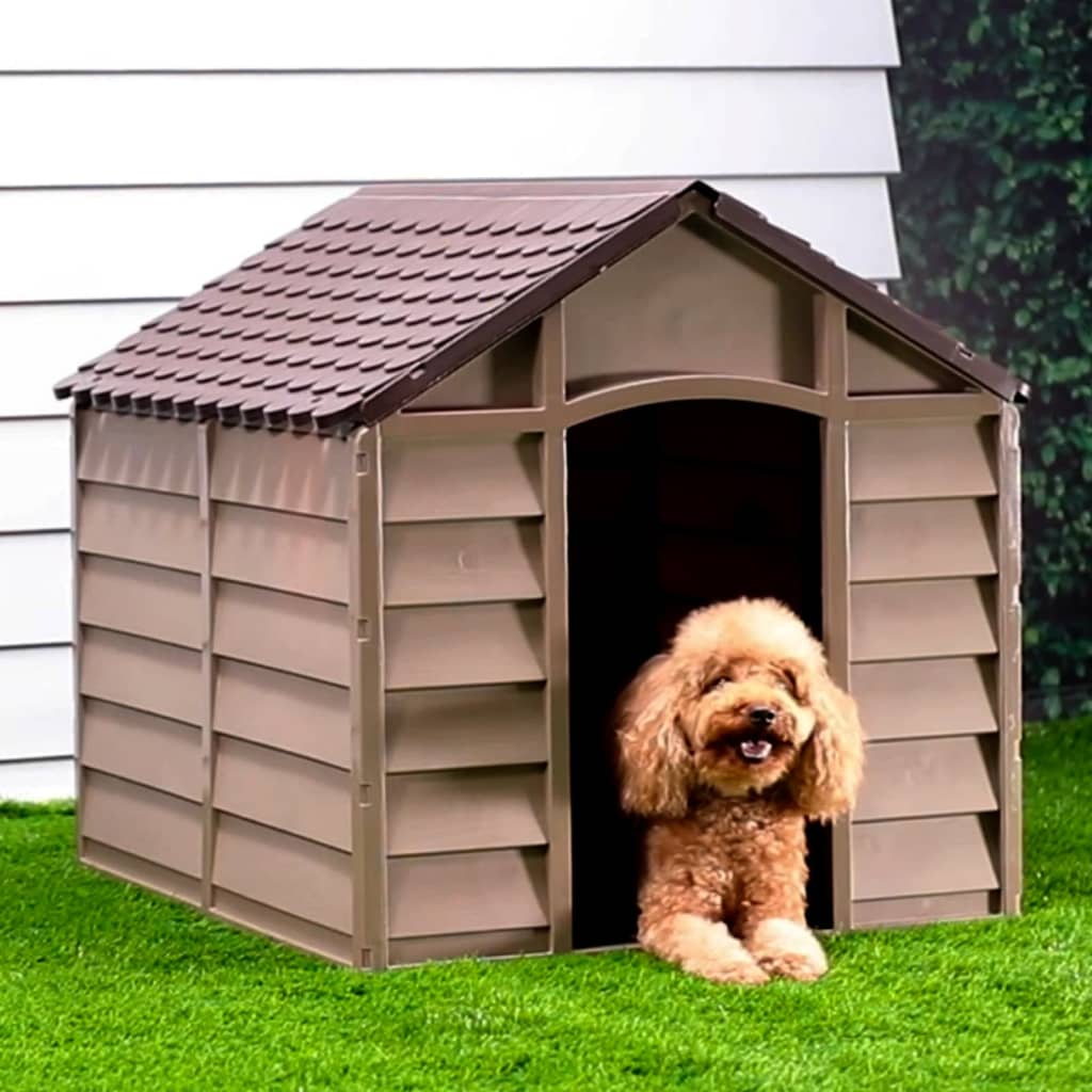 Casotas para Cães