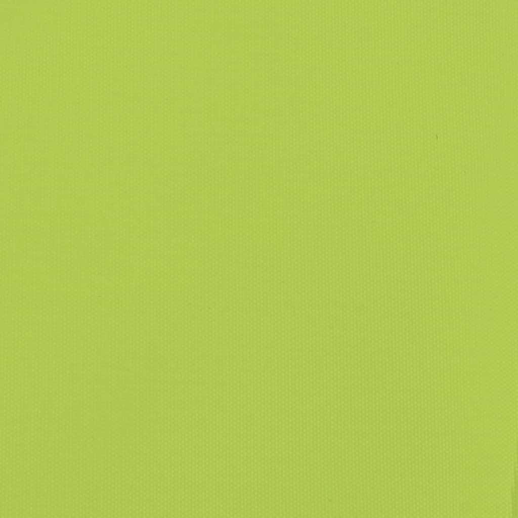 Reboque de bicicleta p/ animais tecido oxford/ferro verde/cinza