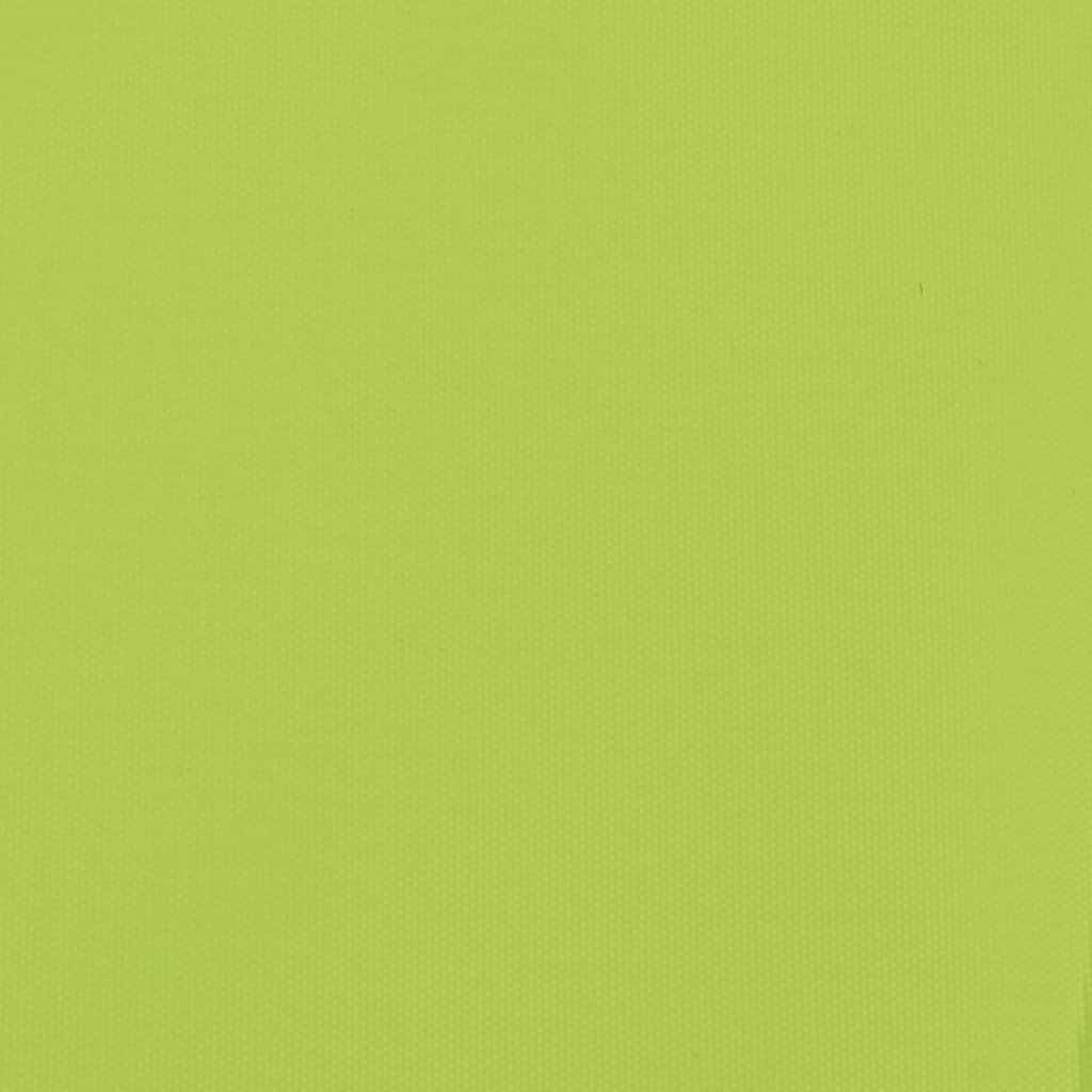 Atrelado de bicicleta para animais de estimação