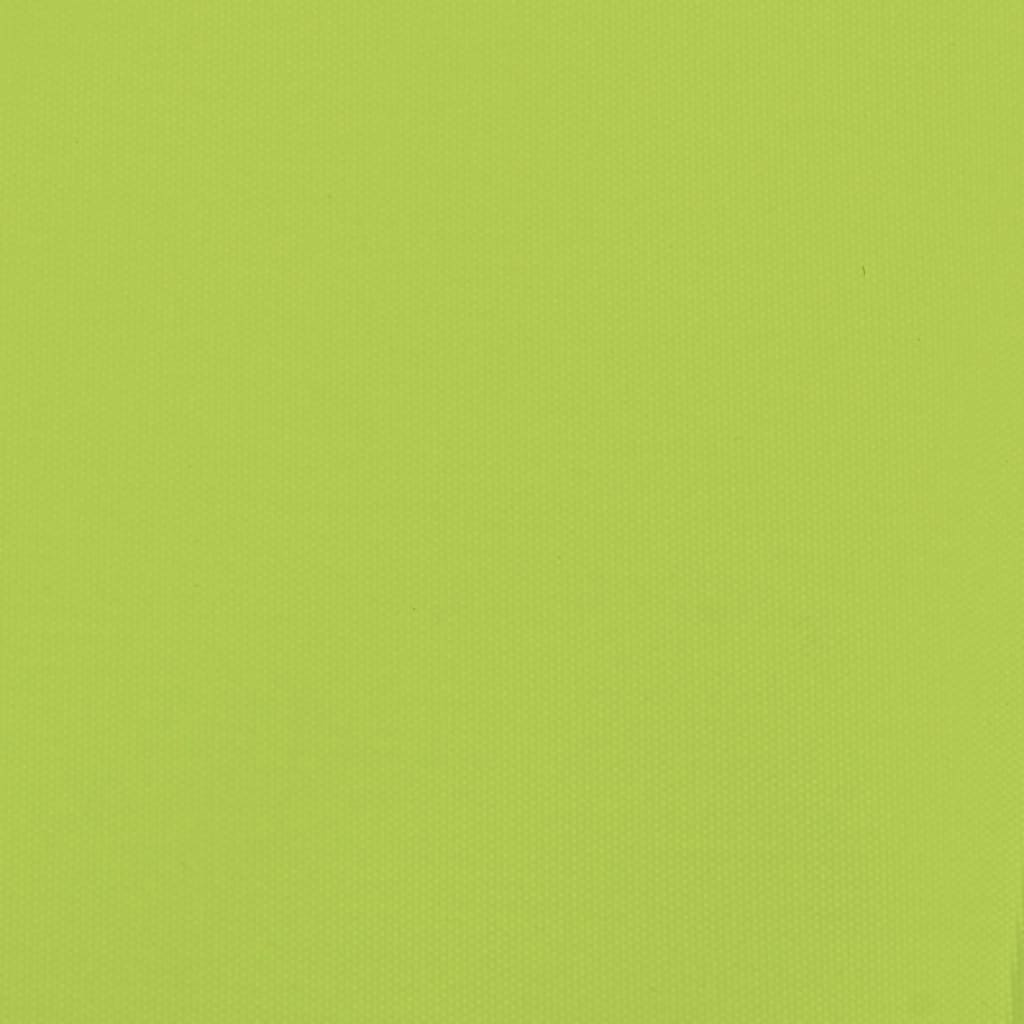 Reboque de bicicleta p/ animais tecido oxford/ferro verde/cinza