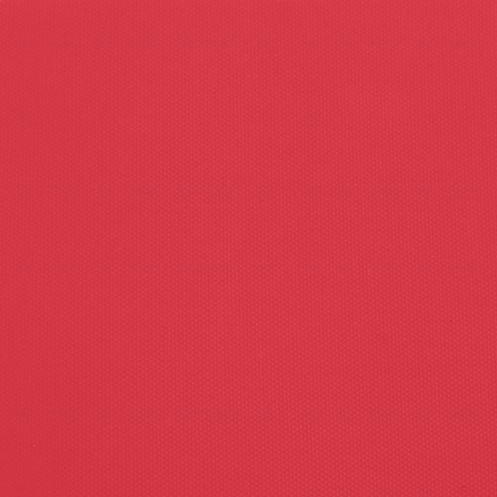 Reboque bicicleta animais tecido oxford/ferro vermelho/cinzento