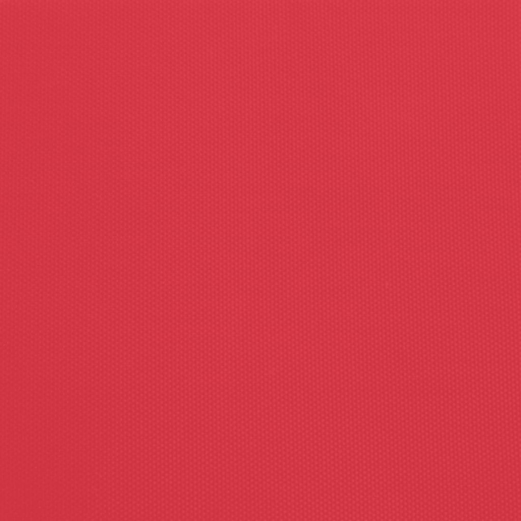 Reboque bicicleta animais tecido oxford/ferro vermelho/cinzento