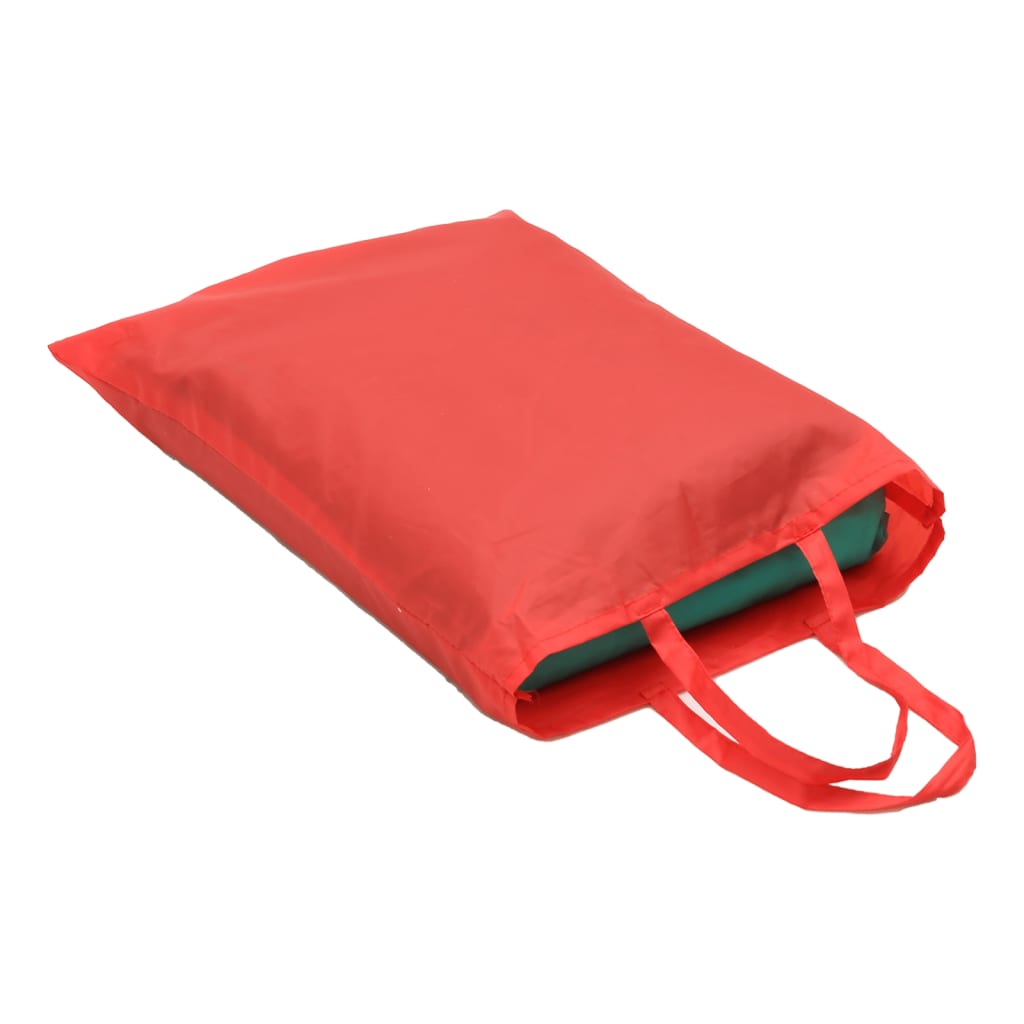 Paraquedas de brincar para crianças Ø6 m tecido