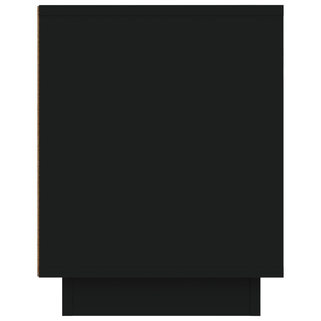 Móvel para TV 102x35x45 cm madeira processada branco