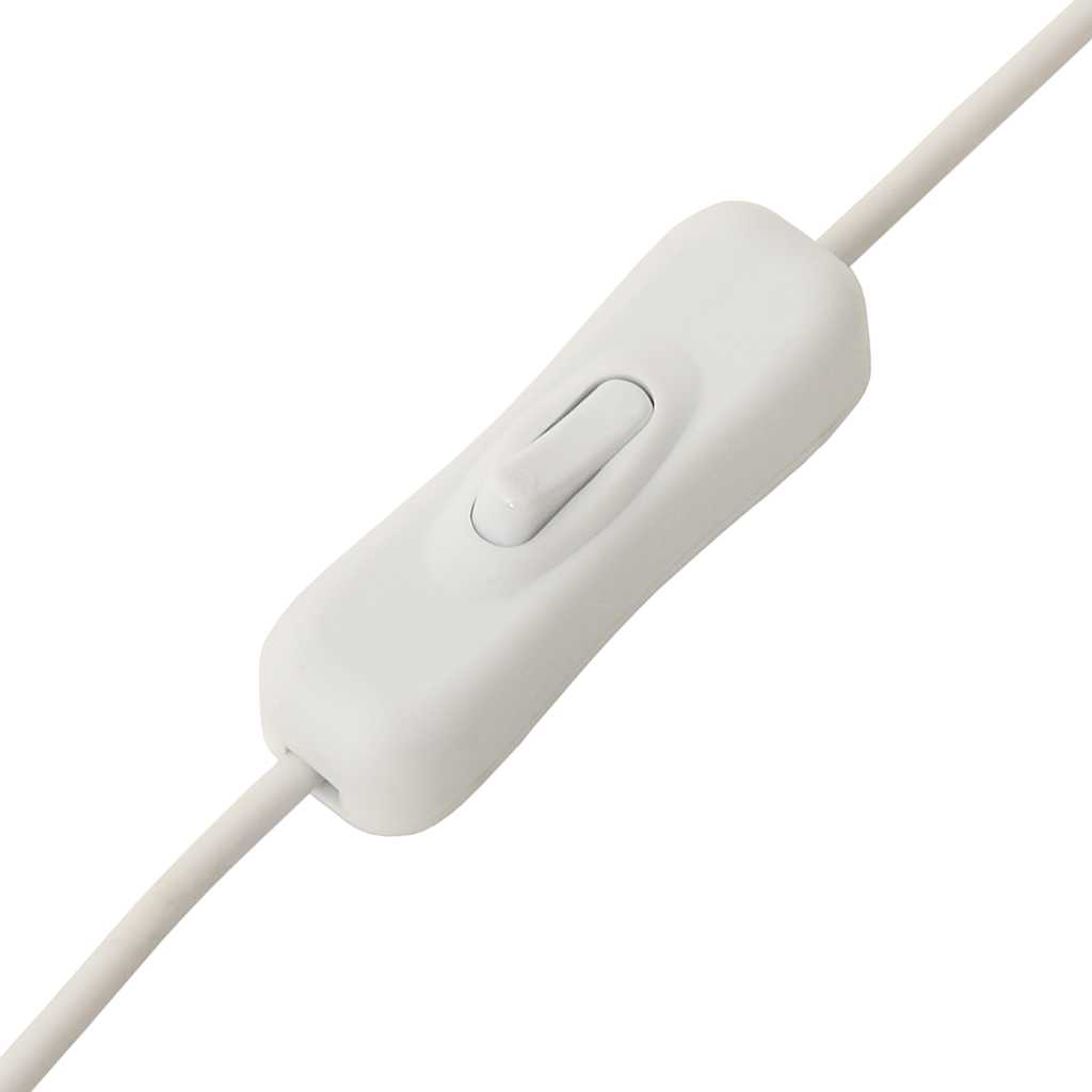 Espelho de casa de banho com luzes LED oval 90x40 cm